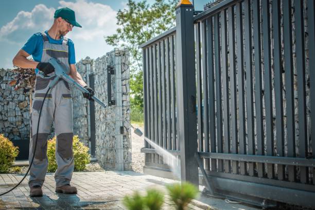 Best Concrete Surface Cleaning in Sweetwater, FL